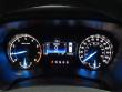 2022 Ford Ranger Truck SuperCrew