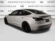 2022 Tesla Model 3 Performance Sedan
