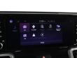 2023 Kia Sorento X-Line SX Prestige SUV