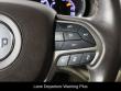 2021 Jeep Grand Cherokee Overland SUV