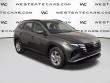 2022 Hyundai Tucson SEL SUV
