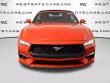 2024 Ford Mustang Ecoboost Premium Convertible