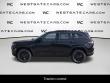 2026 Jeep Grand Cherokee LAREDO 4X4 Sport Utility