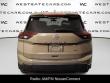 2024 Nissan Rogue SV SUV