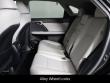 2020 LEXUS RX 350 350 SUV