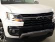 2022 Chevrolet Colorado Z71 Truck Crew Cab
