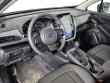 2024 Subaru Crosstrek Premium SUV