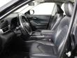 2023 Toyota Highlander XLE SUV