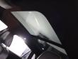 2022 Volkswagen Atlas Cross Sport 3.6L V6 SE w/Technology SUV