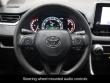 2023 Toyota RAV4 XLE SUV
