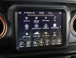 2022 Jeep Gladiator Mojave Truck Crew Cab