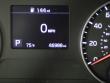 2023 Kia Seltos S SUV