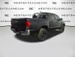 2021 Toyota Tacoma SR5 Truck Double Cab