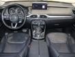 2022 Mazda Mazda CX-9 Touring SUV