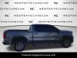 2021 GMC Sierra 1500 AT4 Truck Crew Cab