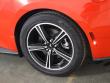 2024 Ford Mustang Ecoboost Premium Convertible