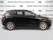 2024 Jeep Compass Latitude SUV