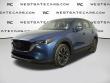 2023 Mazda CX-5 2.5 S Premium Plus Package SUV