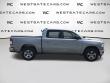 2022 Ram 1500 Big Horn/Lone Star Truck Crew Cab