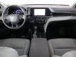 2026 Toyota Camry LE Sedan