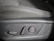 2023 Hyundai Santa Cruz 2.5L SEL Truck Crew Cab