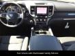 2026 Ram 1500 BIG HORN CREW CAB 4X4 5'7 BOX Pickup