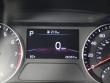2023 Kia Forte LXS Sedan