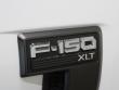 2022 Ford F-150 Truck SuperCrew Cab