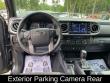 2022 Toyota Tacoma TRD Sport V6 Truck Double Cab