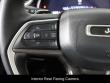 2023 Jeep Grand Cherokee L Limited SUV