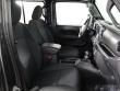 2022 Jeep Wrangler Unlimited Sport SUV