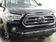 2021 Toyota Tacoma SR5 Truck Double Cab