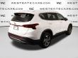 2023 Hyundai Santa Fe SEL SUV