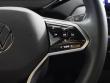 2024 Volkswagen ID.4 Standard SUV