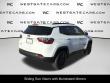 2026 Jeep Compass LATITUDE 4X4 Sport Utility