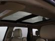 2021 Jeep Grand Cherokee Overland SUV