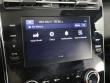 2023 Hyundai Santa Cruz 2.5L SEL Truck Crew Cab