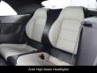 2024 Ford Mustang Ecoboost Premium Convertible