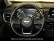 2024 Nissan Rogue SV SUV