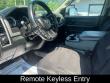 2017 Ram 3500 Tradesman Truck Crew Cab