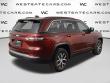 2024 Jeep Grand Cherokee Limited SUV