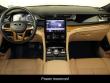 2025 Jeep Grand Cherokee L Summit SUV