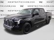 2023 Toyota Tundra SR5 3.5L V6 Truck CrewMax