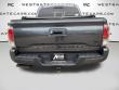 2022 Toyota Tacoma TRD Sport V6 Truck Double Cab