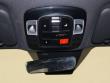 2023 Hyundai Santa Cruz 2.5L SEL Truck Crew Cab