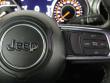 2022 Jeep Gladiator Overland Truck Crew Cab