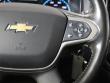 2022 Chevrolet Colorado Z71 Truck Crew Cab