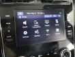 2023 Hyundai Santa Cruz 2.5L SEL Truck Crew Cab