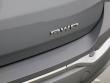 2023 GMC Terrain Denali SUV