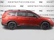 2023 Subaru Ascent Onyx Edition Limited 7-Passenger SUV